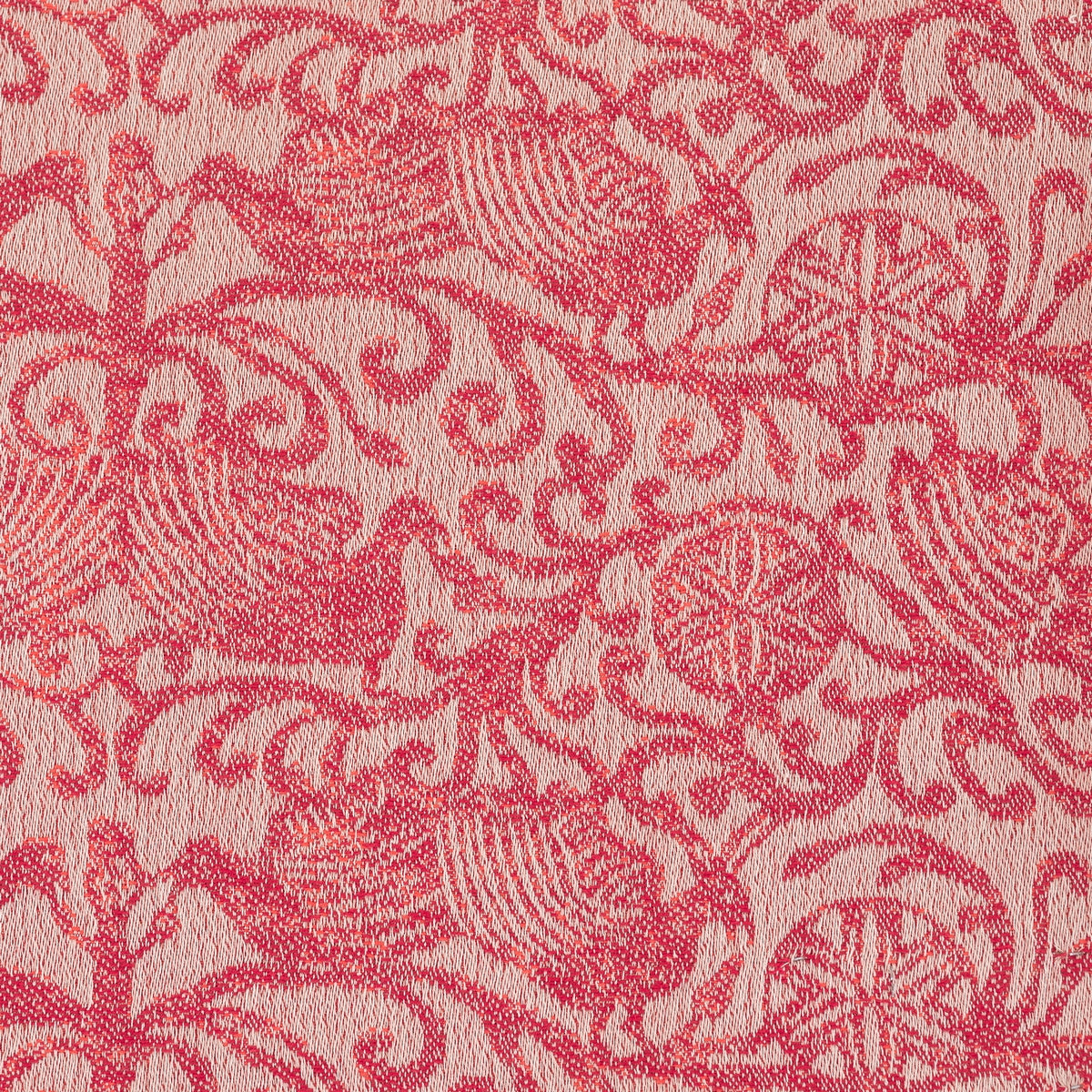 MESSINA  - CUSHION COVER