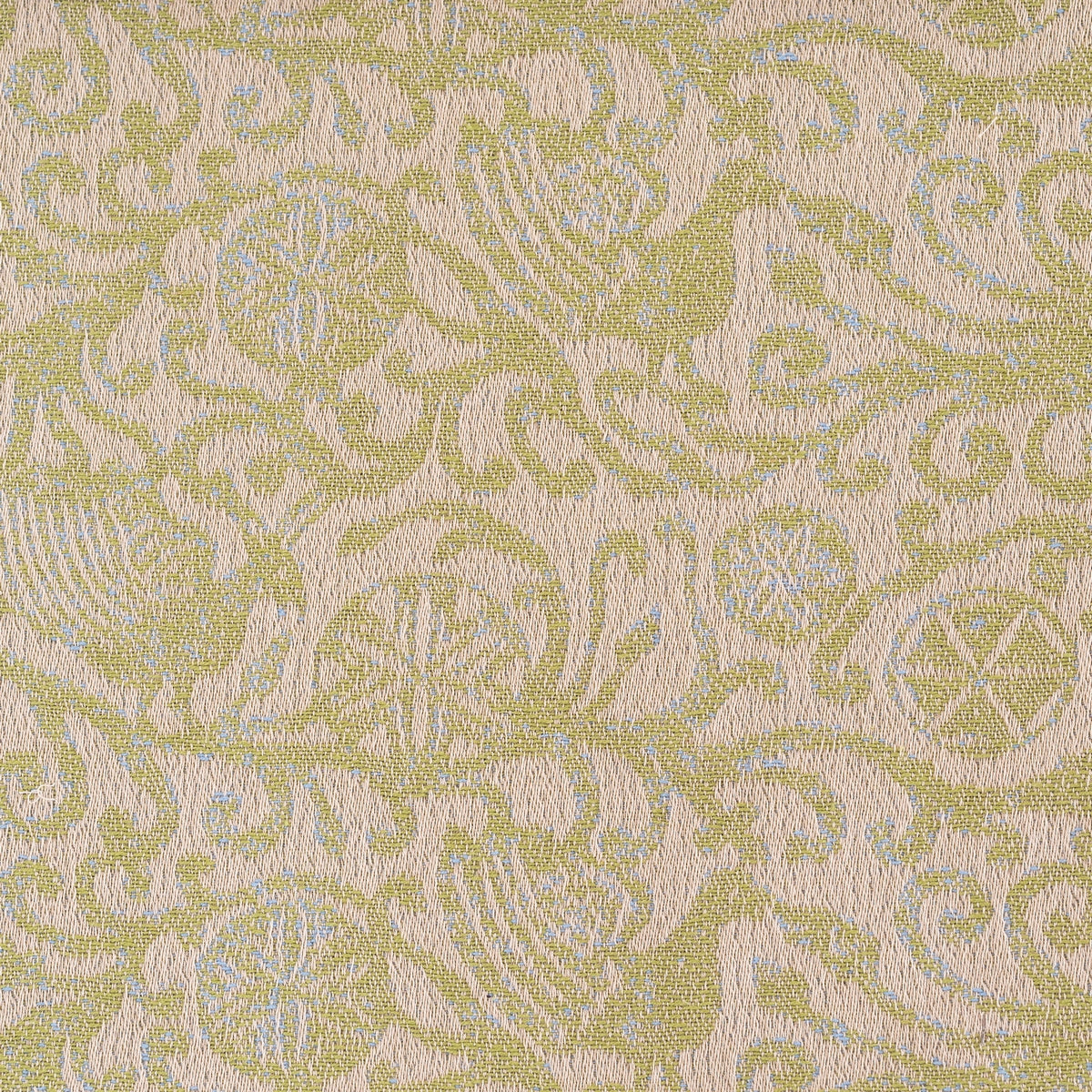 MESSINA  - CUSHION COVER