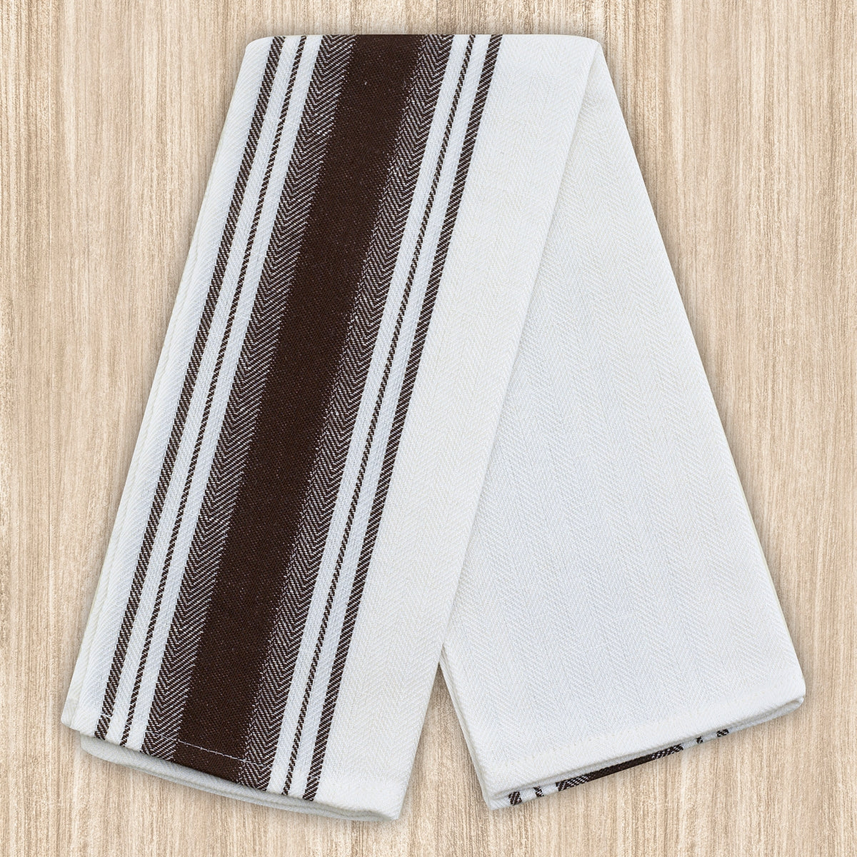 Due Fragole - Kitchen towel