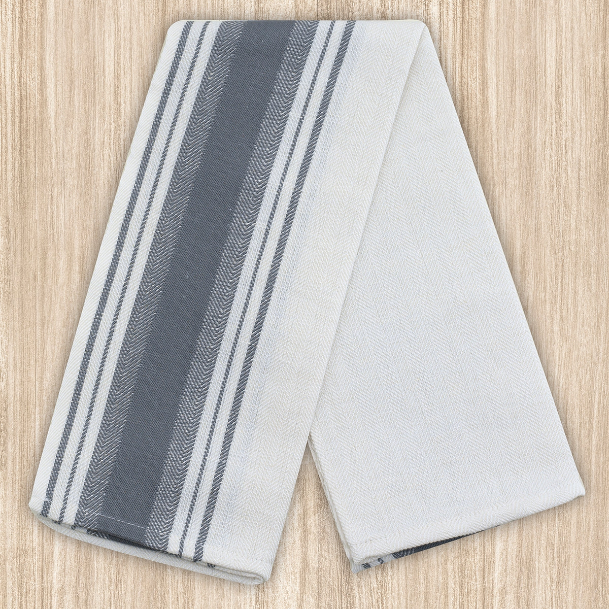 Due Fragole - Kitchen towel