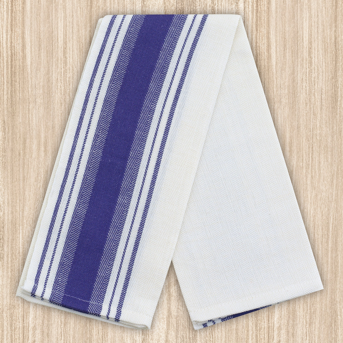 Due Fragole - Kitchen towel