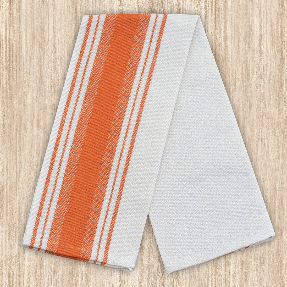 Due Fragole - Kitchen towel