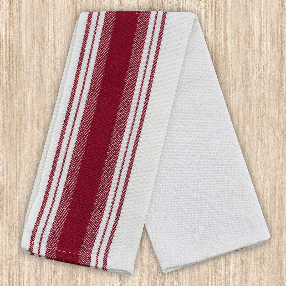 Due Fragole - Kitchen towel