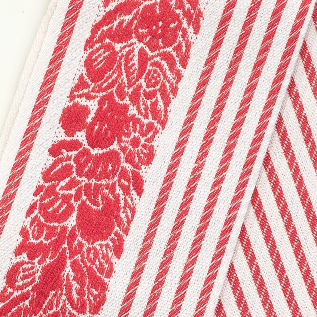 MIRTO 60 - Fabric