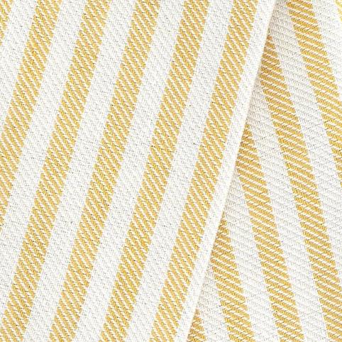 NAPKIN - POMELO
