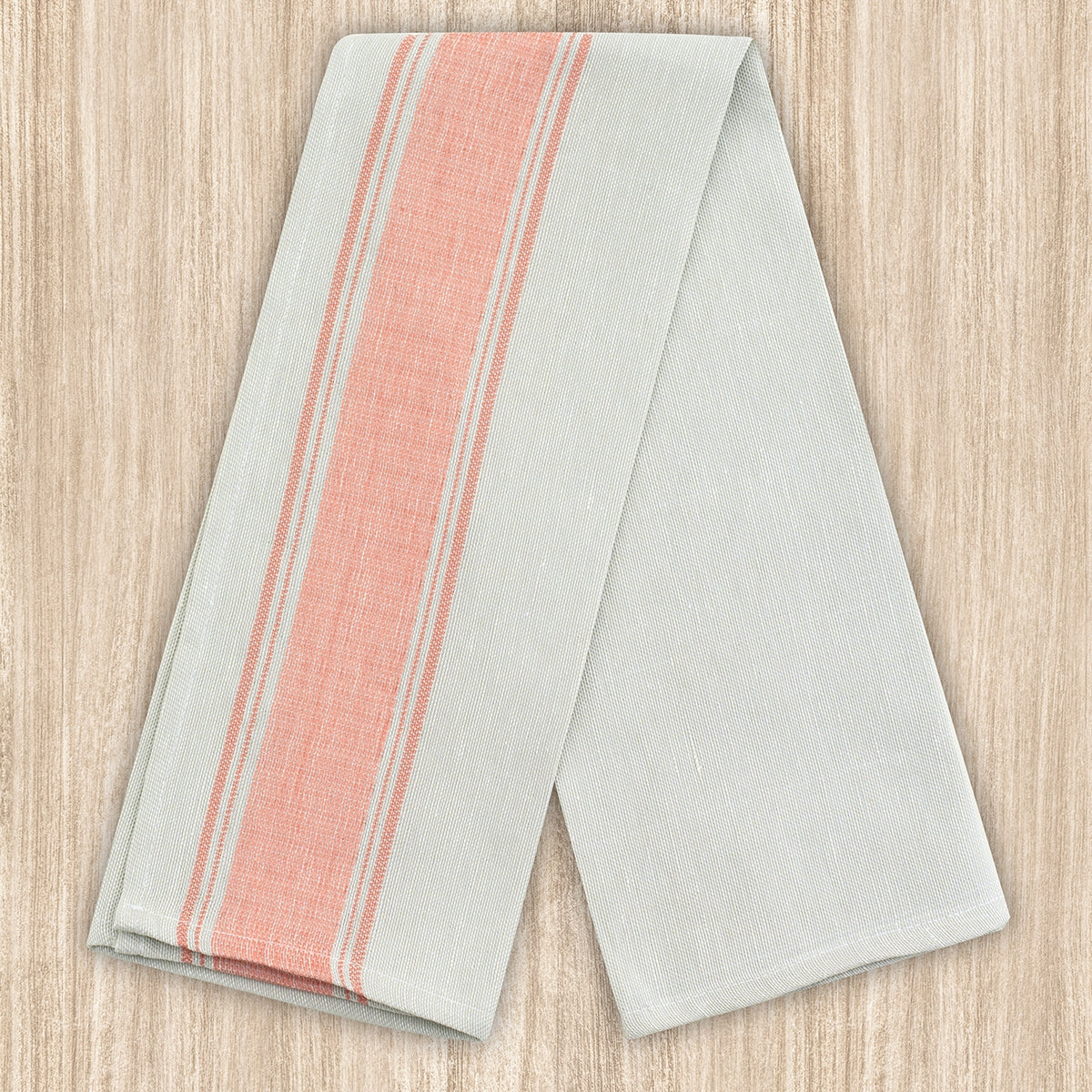 TIMO - KITCHEN TOWEL