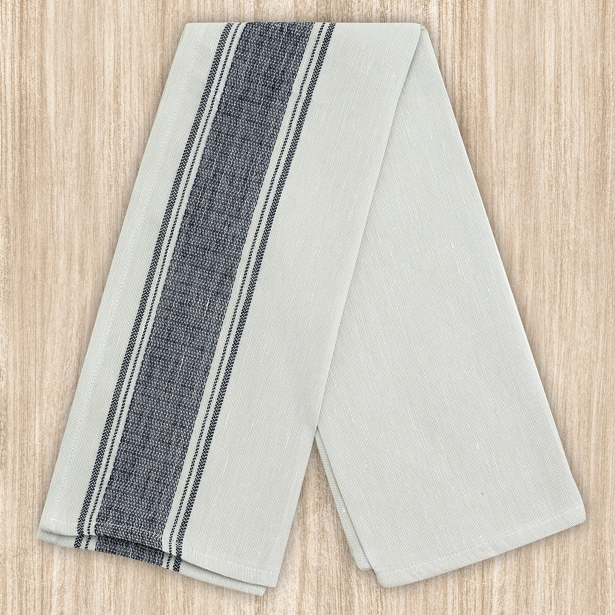 TIMO - KITCHEN TOWEL