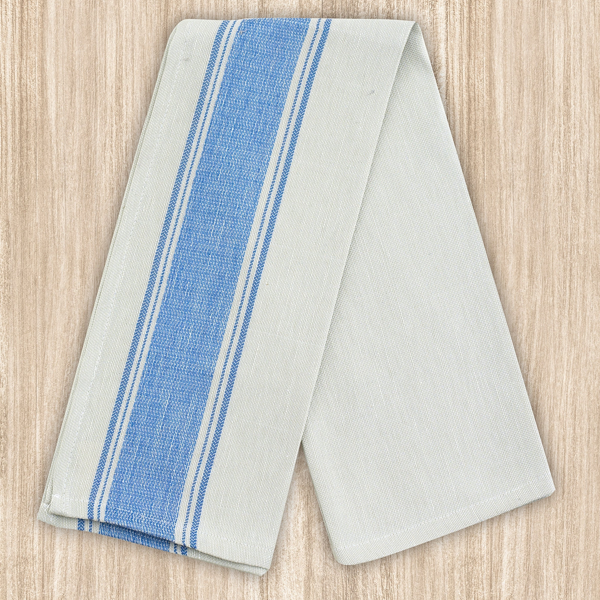 TIMO - KITCHEN TOWEL