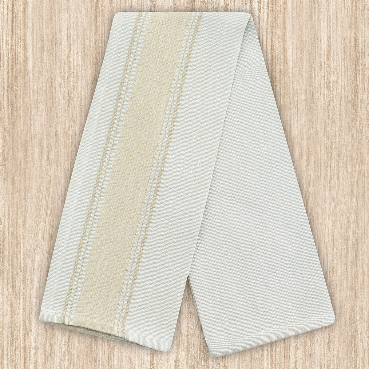 TIMO - KITCHEN TOWEL