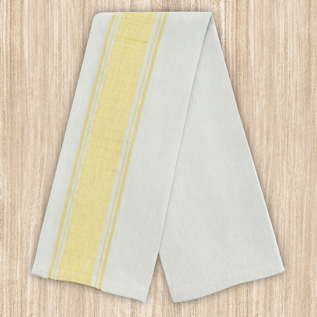 TIMO - KITCHEN TOWEL