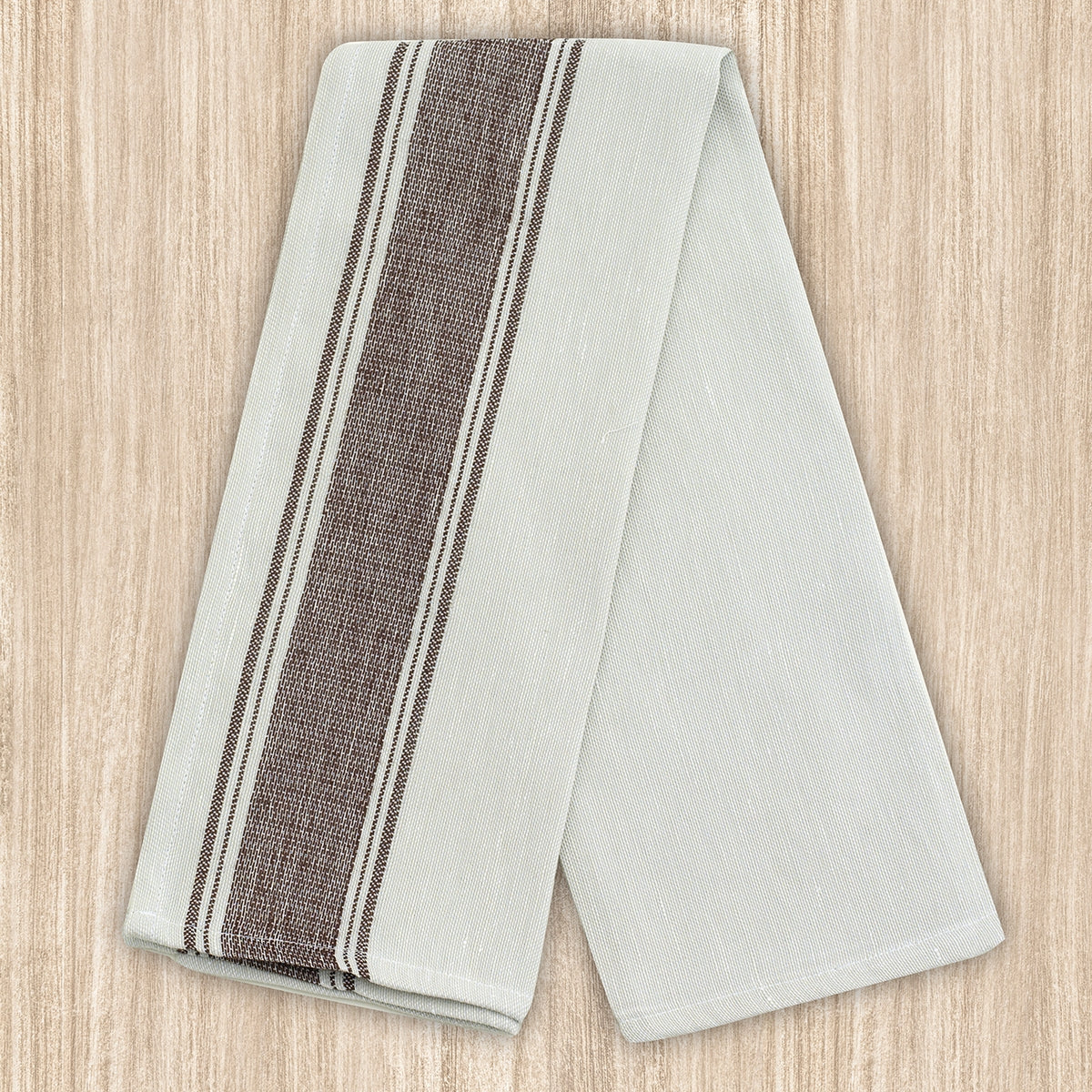 TIMO - KITCHEN TOWEL
