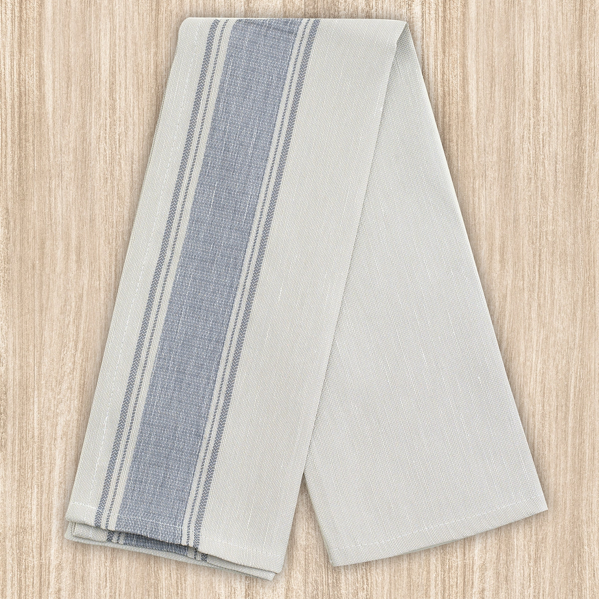 TIMO - KITCHEN TOWEL