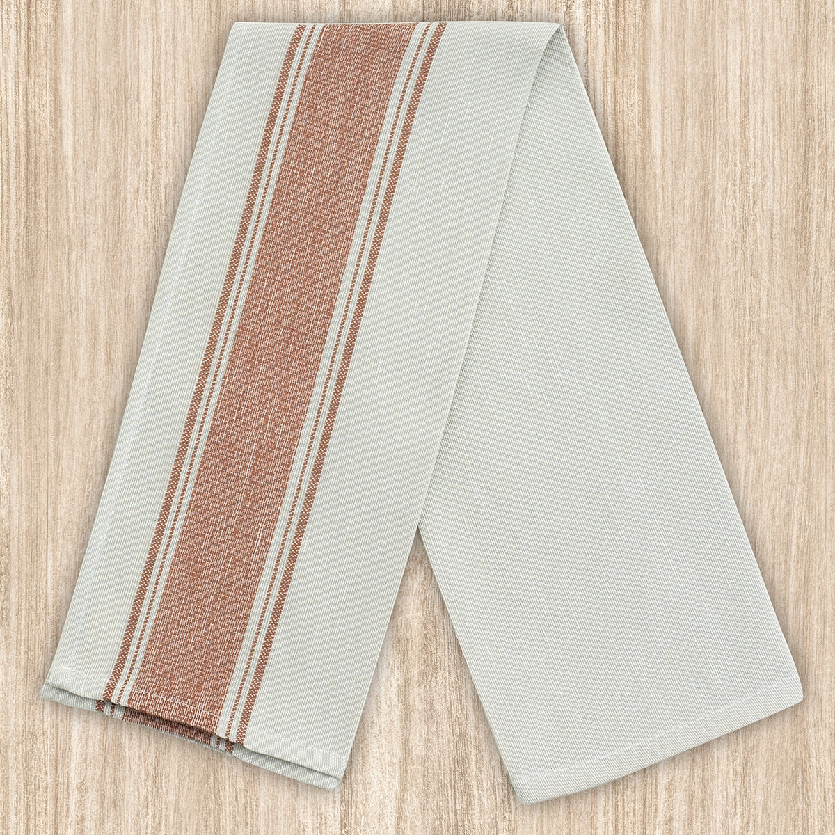 TIMO - KITCHEN TOWEL
