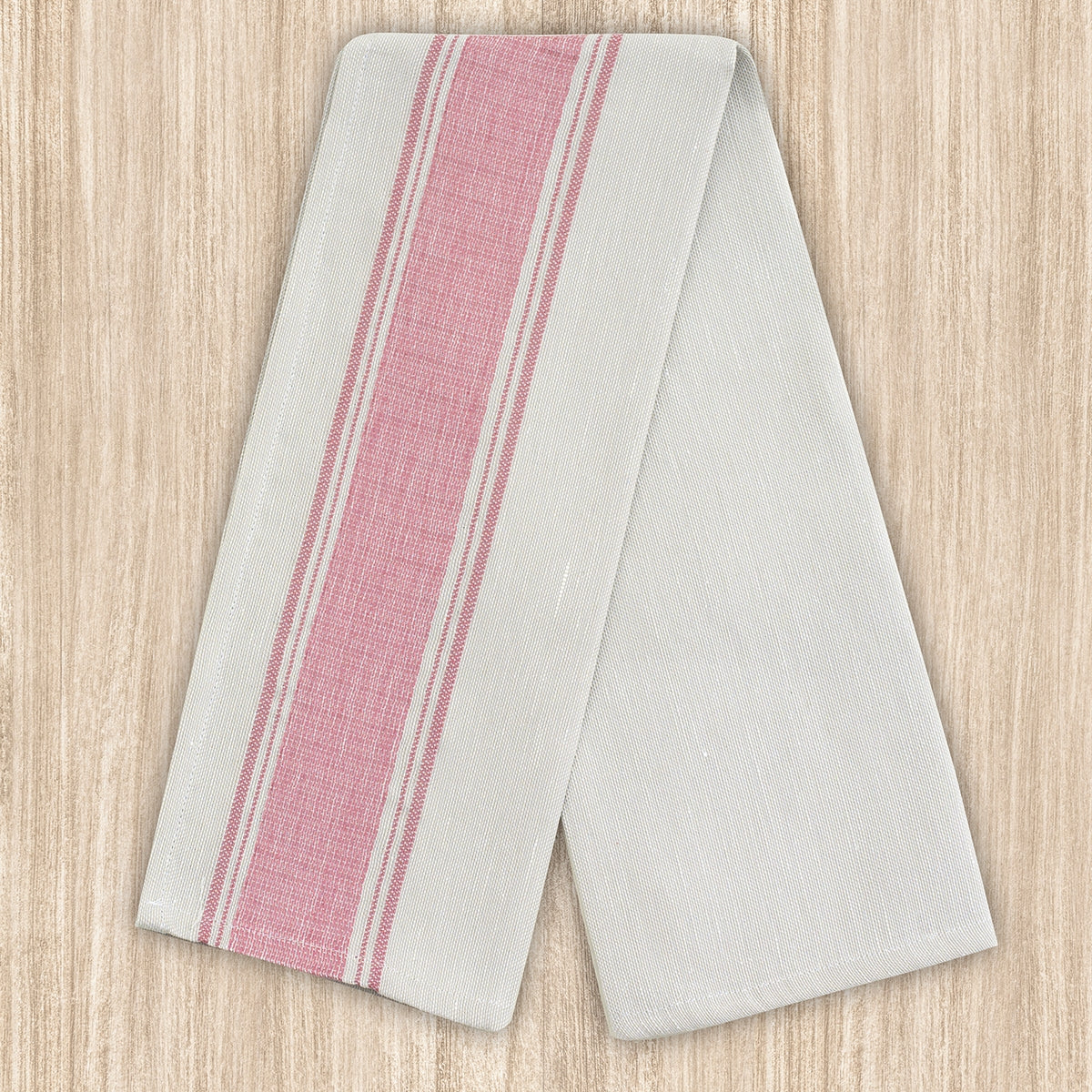 TIMO - KITCHEN TOWEL