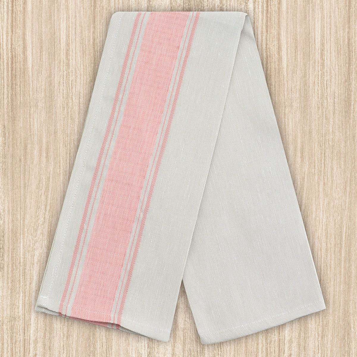 TIMO - KITCHEN TOWEL