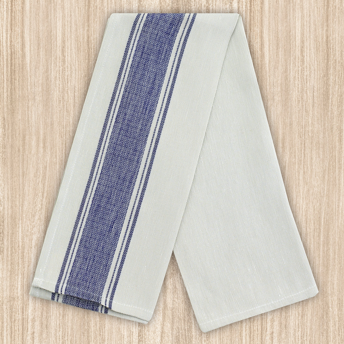 TIMO - KITCHEN TOWEL