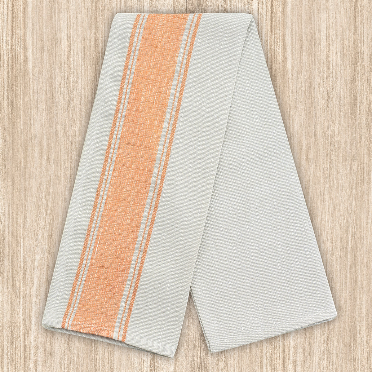 TIMO - KITCHEN TOWEL