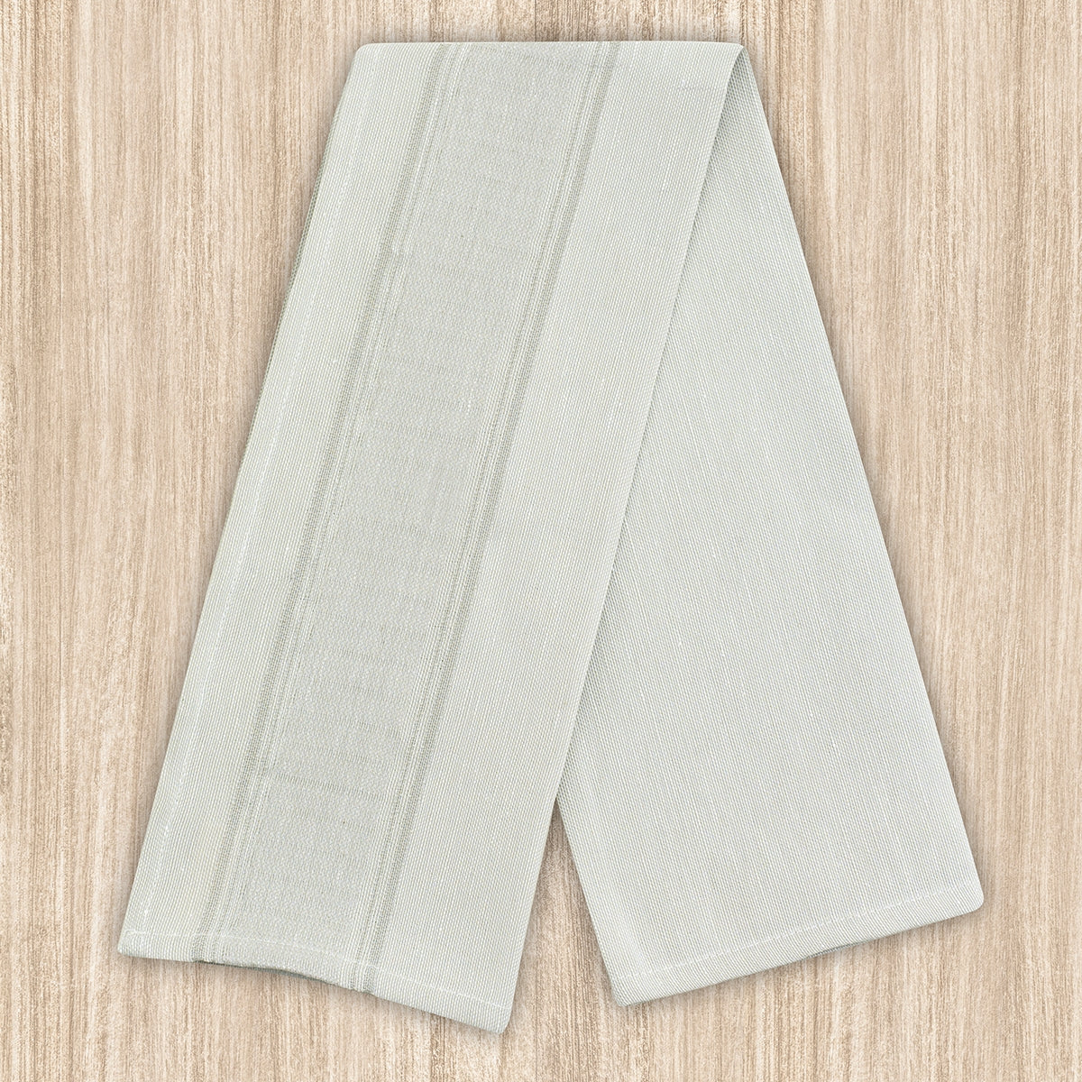 TIMO - KITCHEN TOWEL