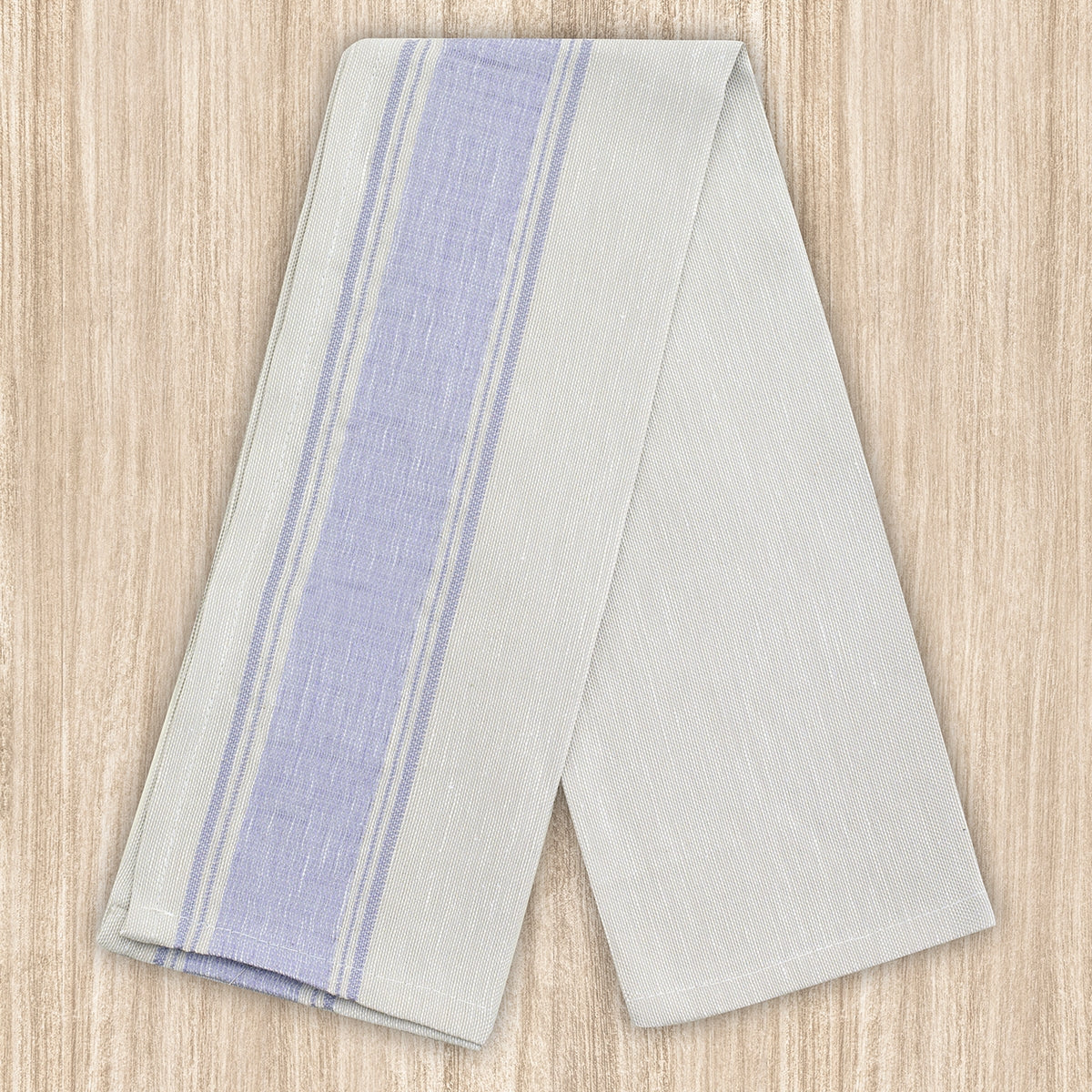 TIMO - KITCHEN TOWEL