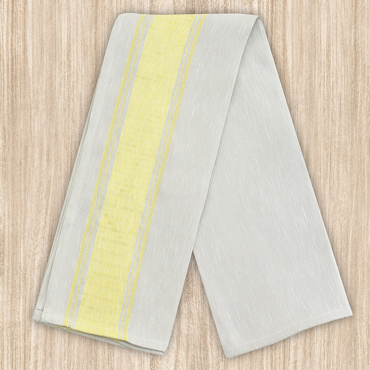 TIMO - KITCHEN TOWEL