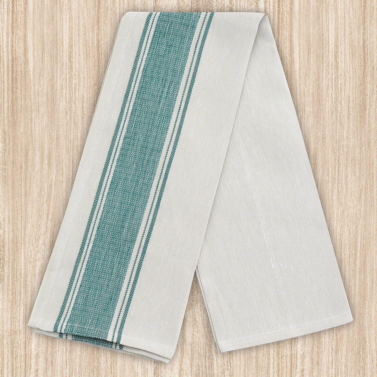TIMO - KITCHEN TOWEL