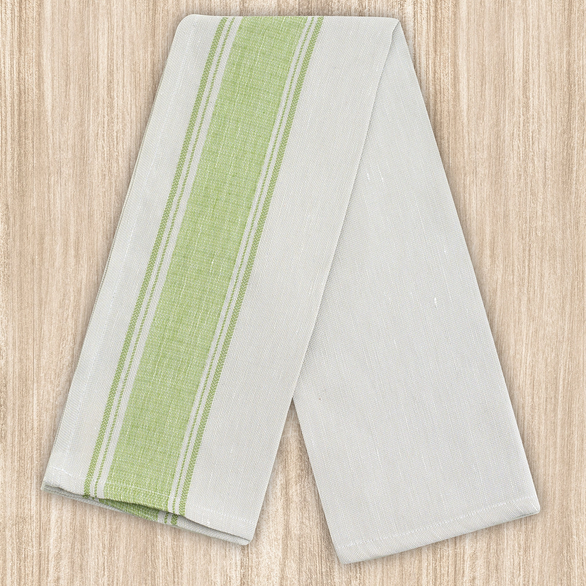TIMO - KITCHEN TOWEL