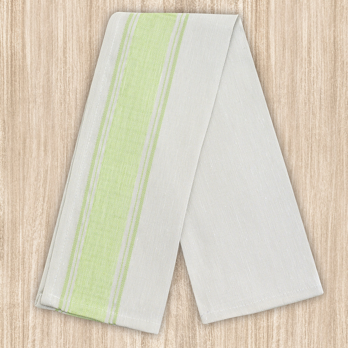 TIMO - KITCHEN TOWEL