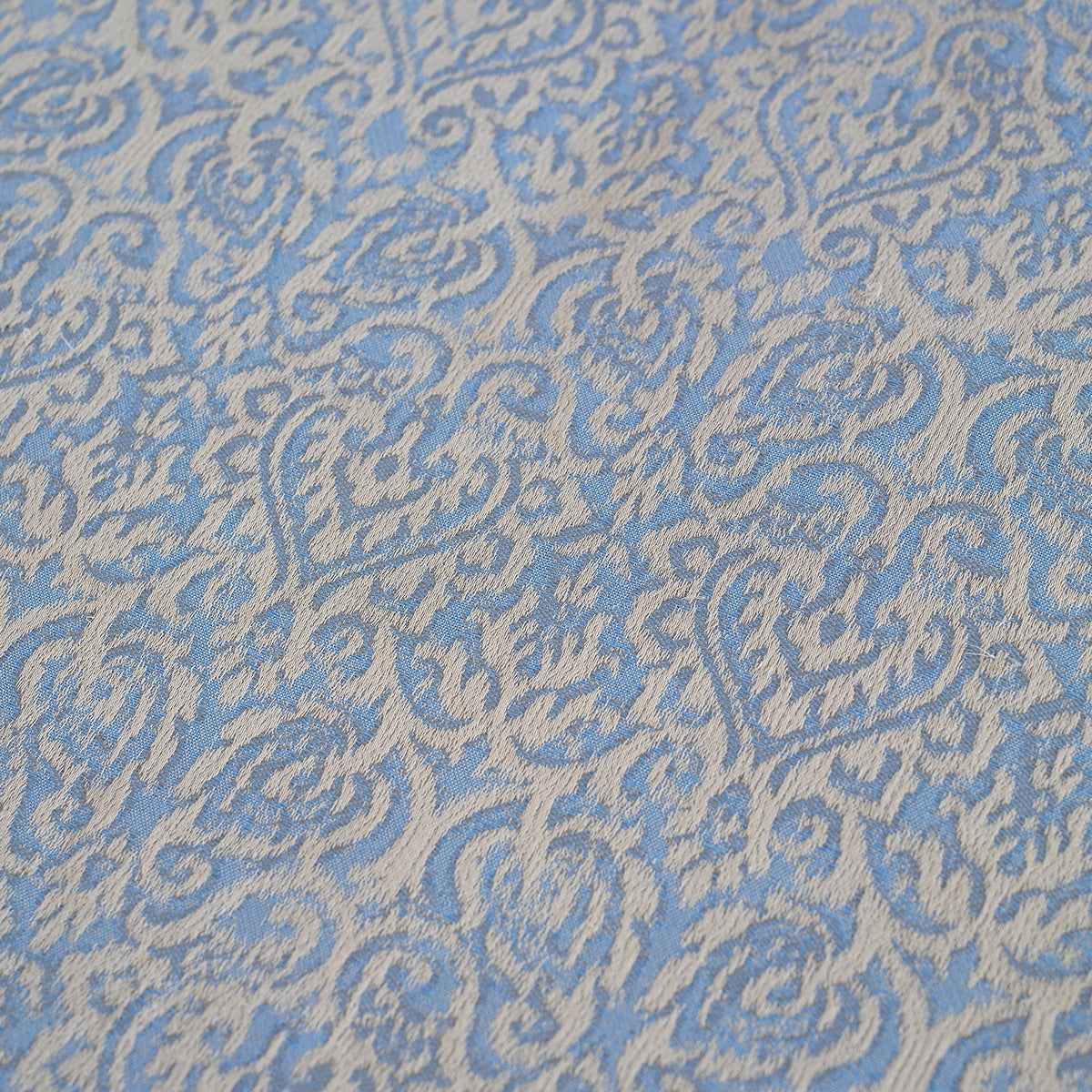 COSTANTINOPOLI - BEDSPREAD
