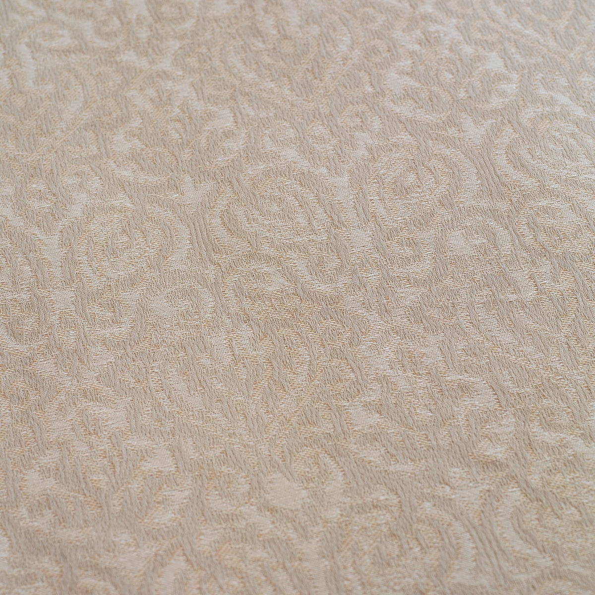 COSTANTINOPOLI - BEDSPREAD