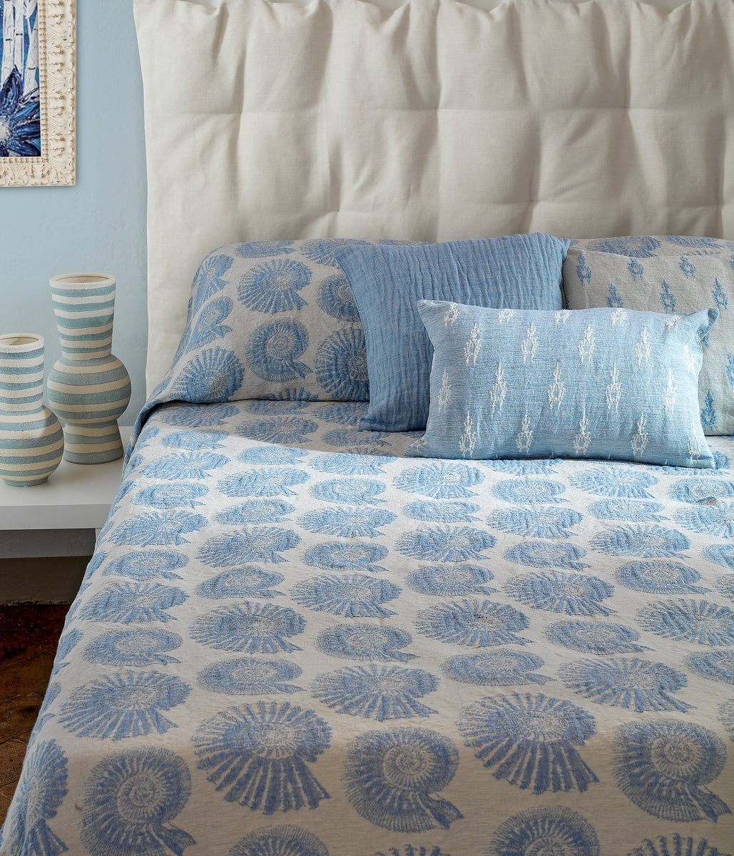 GOA - BEDSPREAD