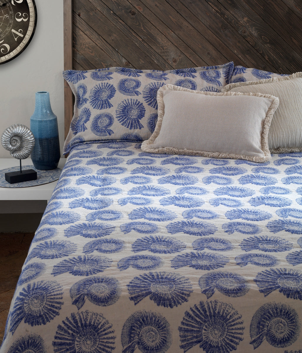GOA - BEDSPREAD