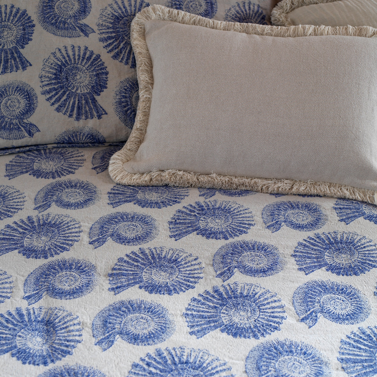 GOA - BEDSPREAD