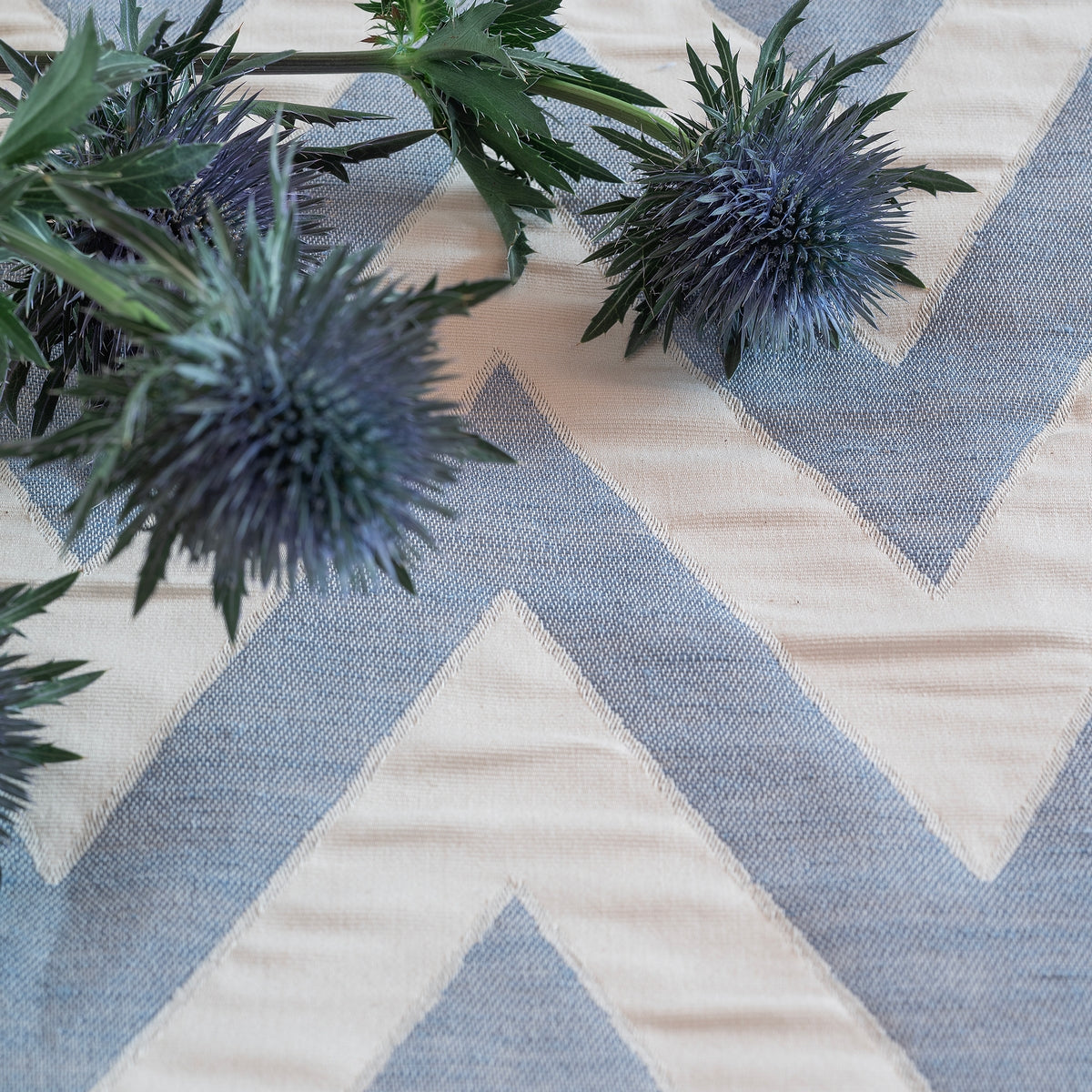 KILIMANGIARO - BEDSPREAD