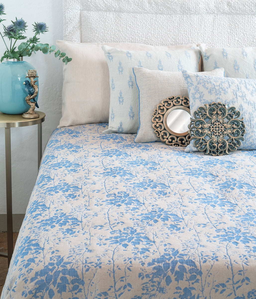 MIKADO - BEDSPREAD