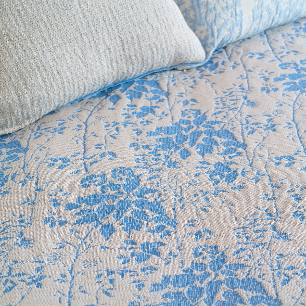 MIKADO - BEDSPREAD