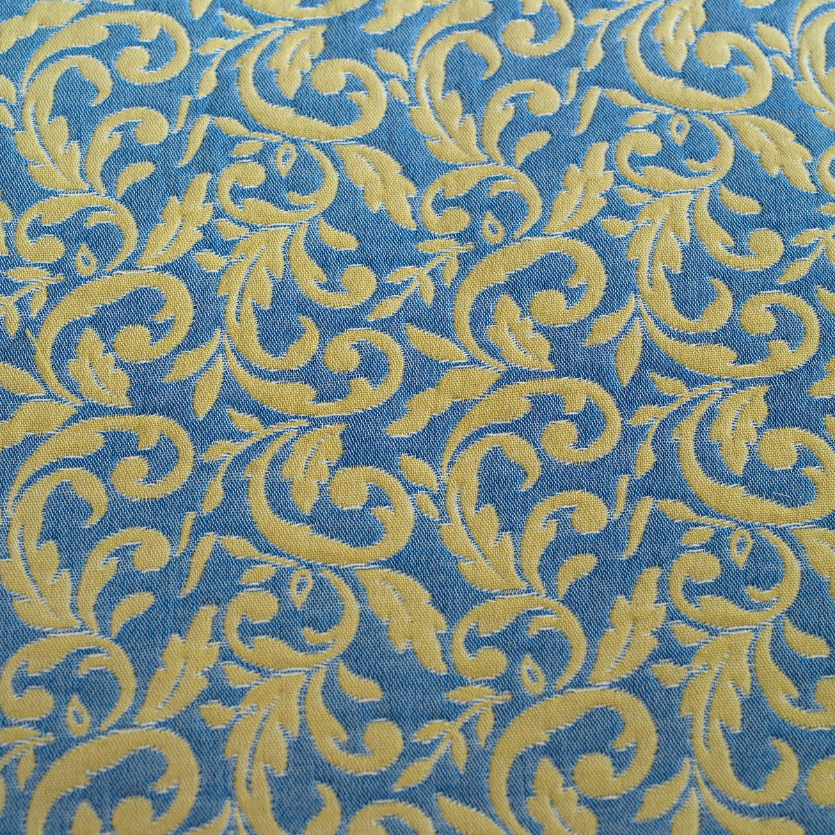 MONTECATRIA - Fabric
