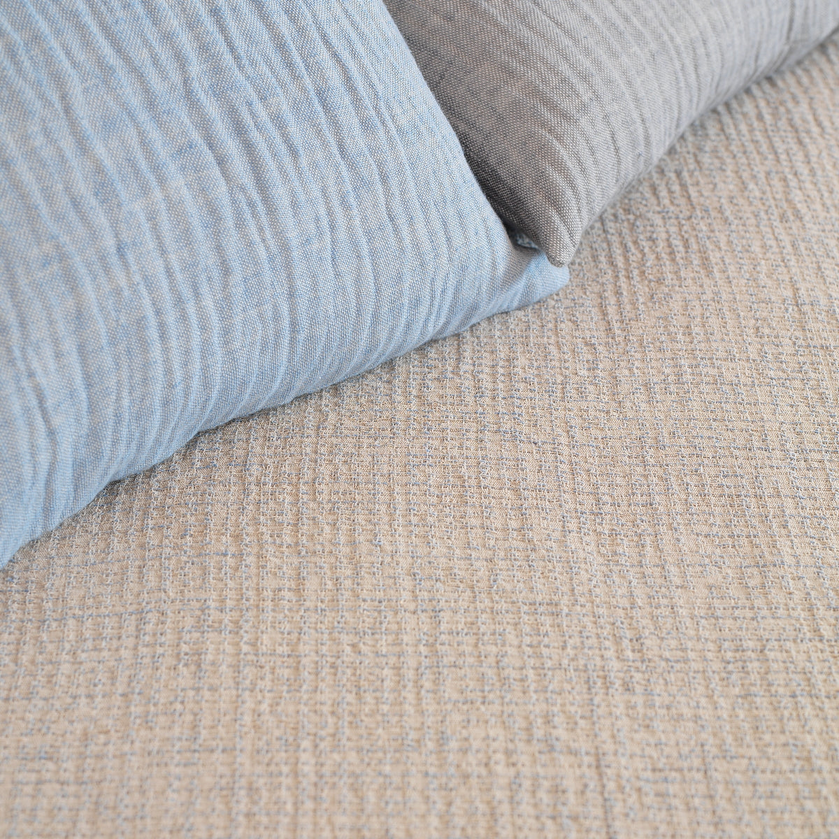 PORDOI - BEDSPREAD
