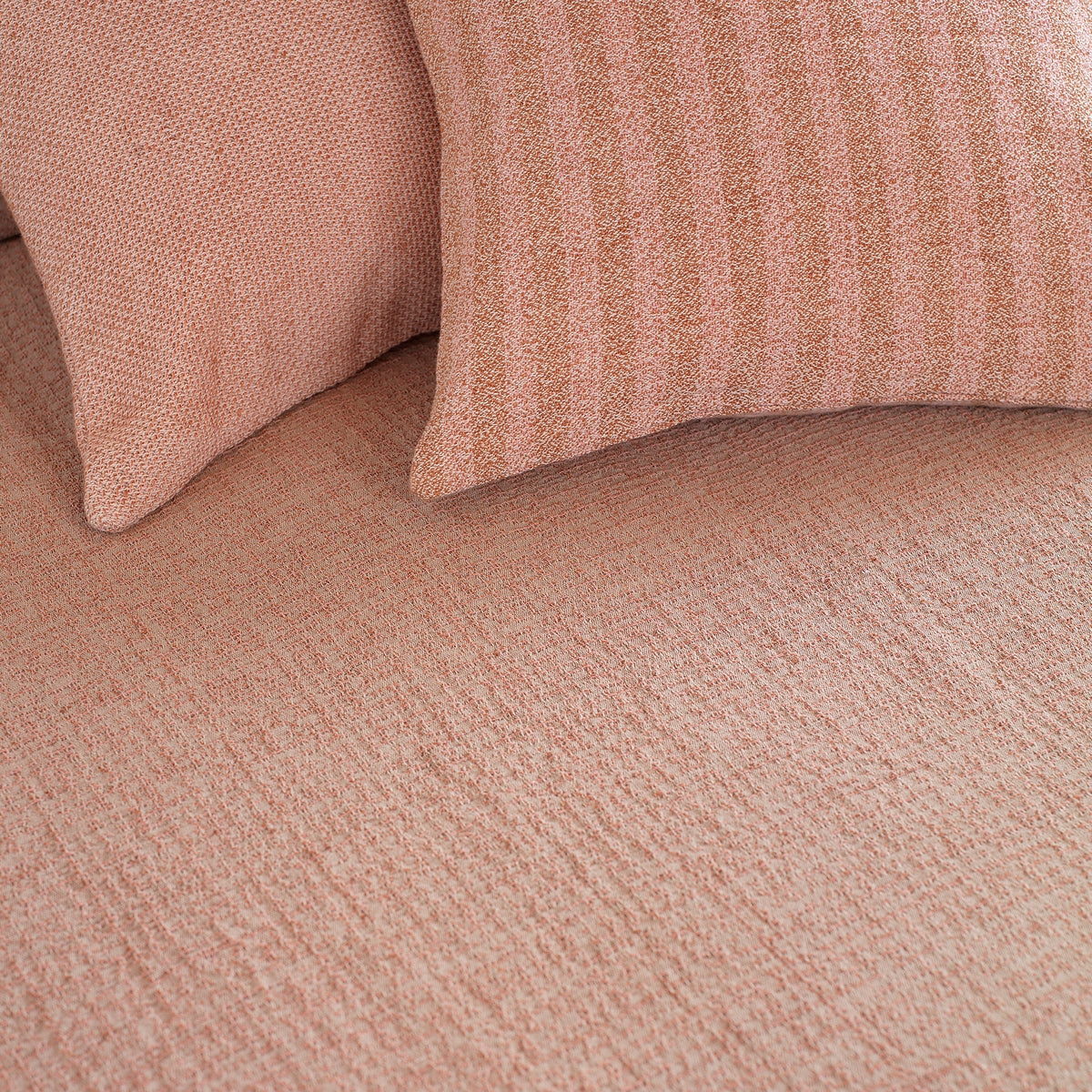 PORDOI - BEDSPREAD