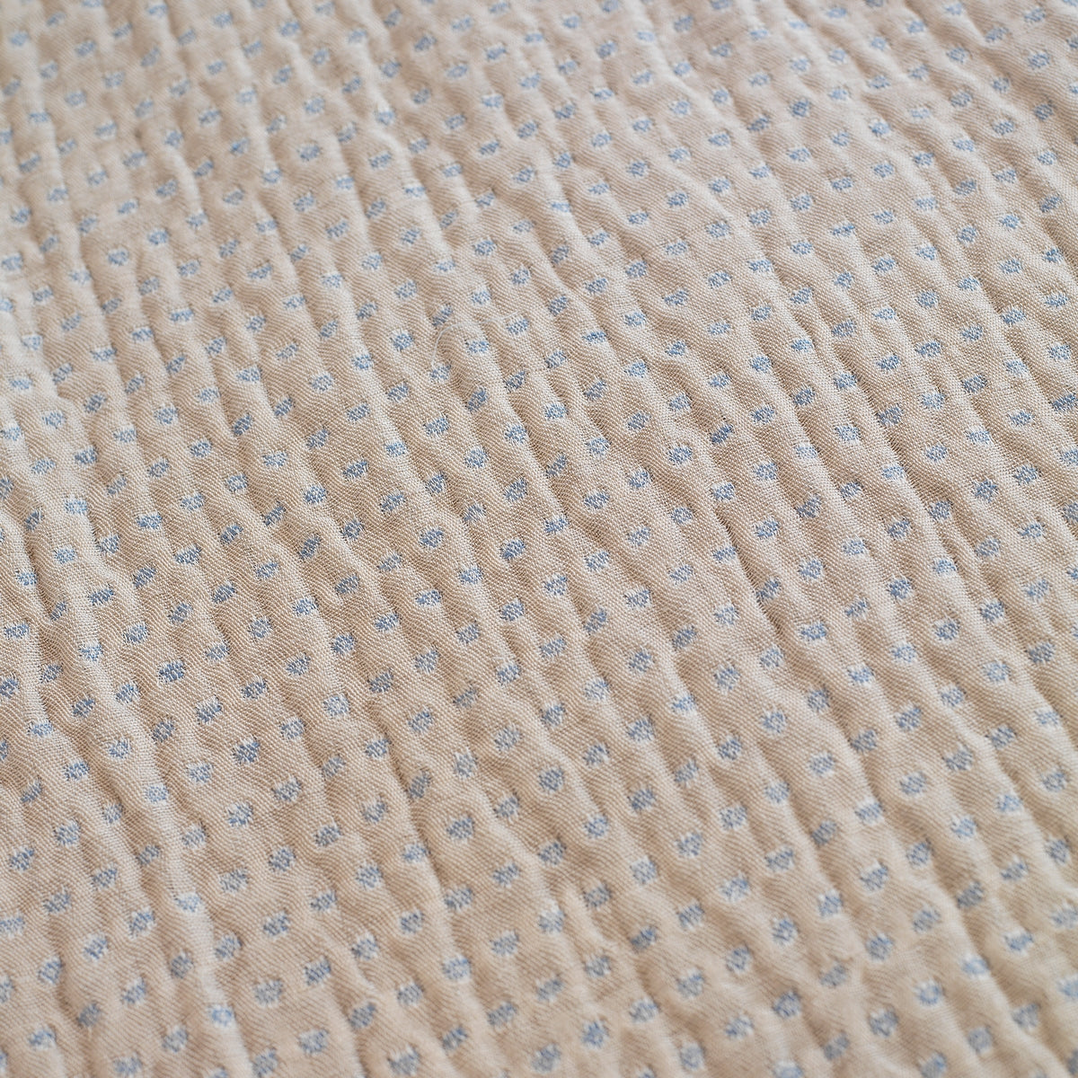 TIMBUCTU - BEDSPREAD