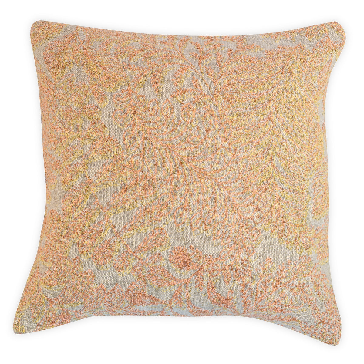 BANGKOK - CUSHION COVER