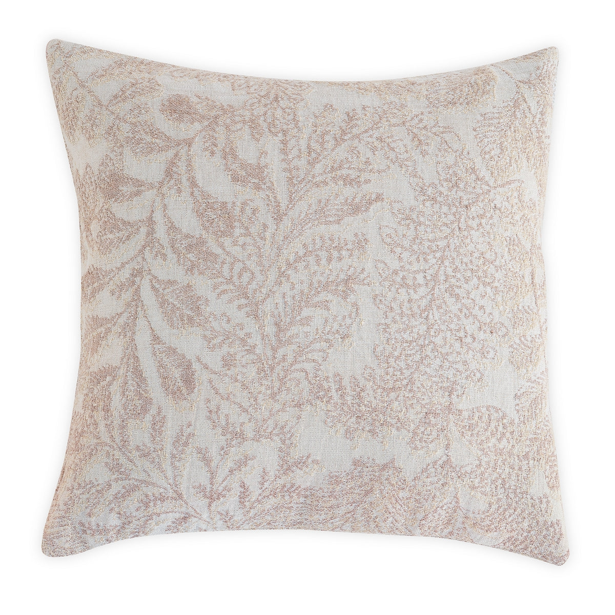 BANGKOK - CUSHION COVER