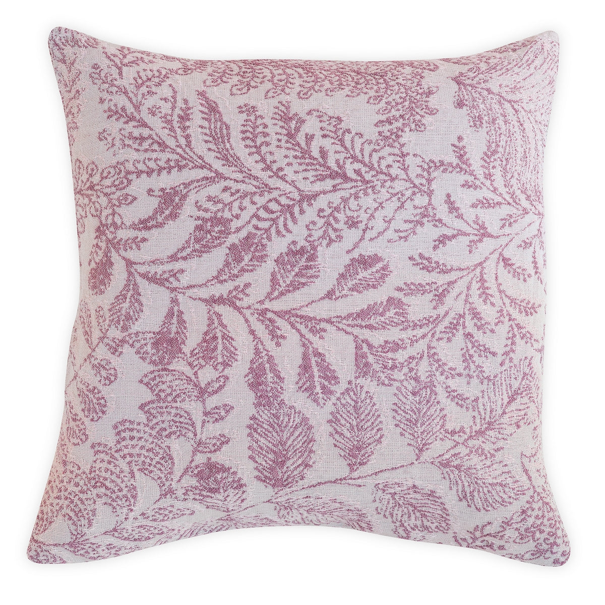 BANGKOK - CUSHION COVER