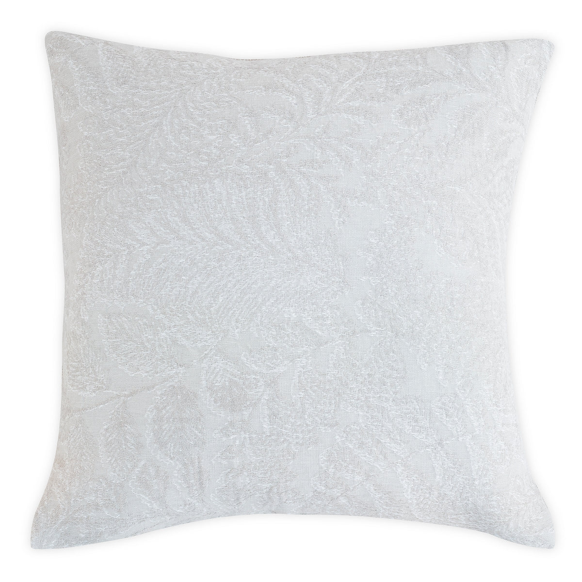 BANGKOK - CUSHION COVER