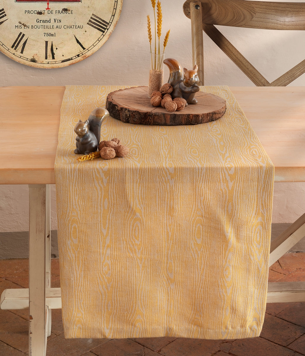BETULLA - LONG PLACEMAT