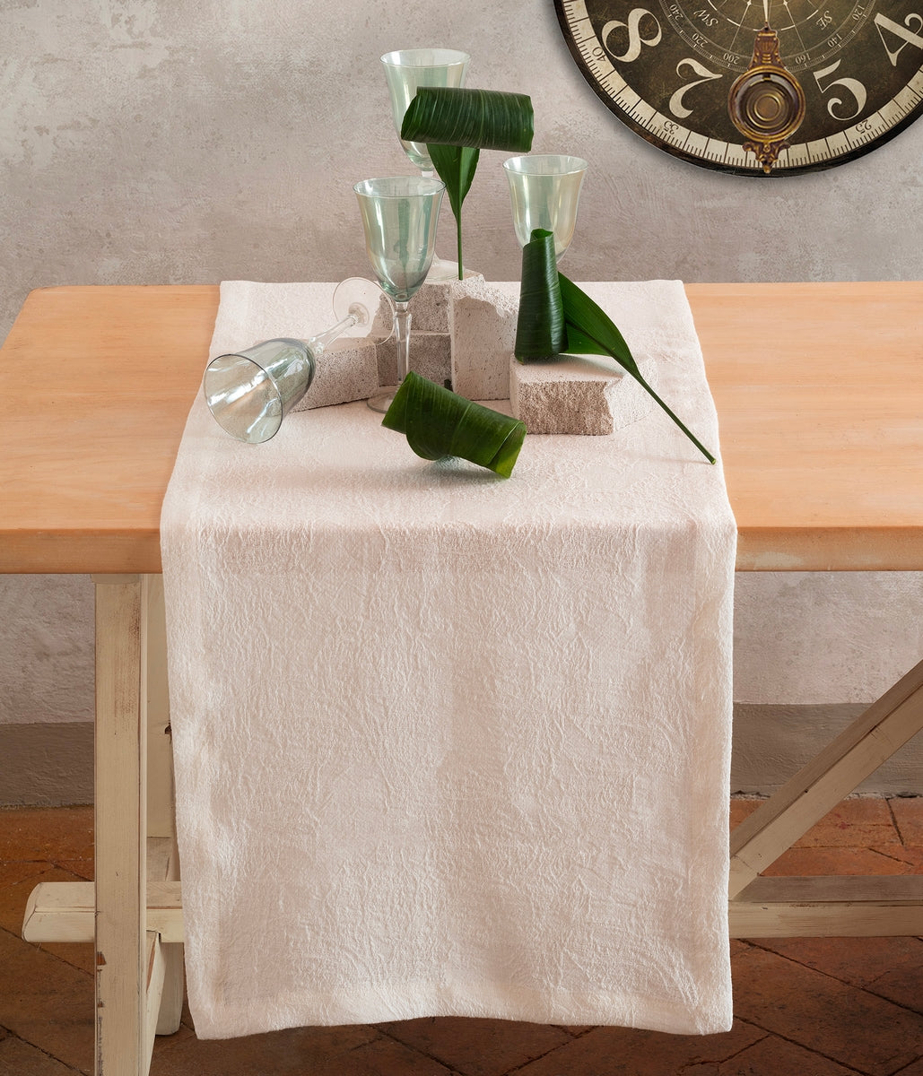 Burraco - LONG PLACEMAT