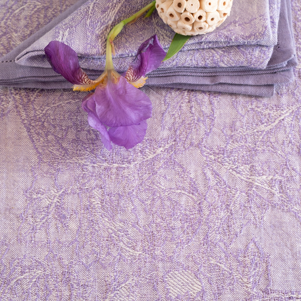Burraco - LONG PLACEMAT