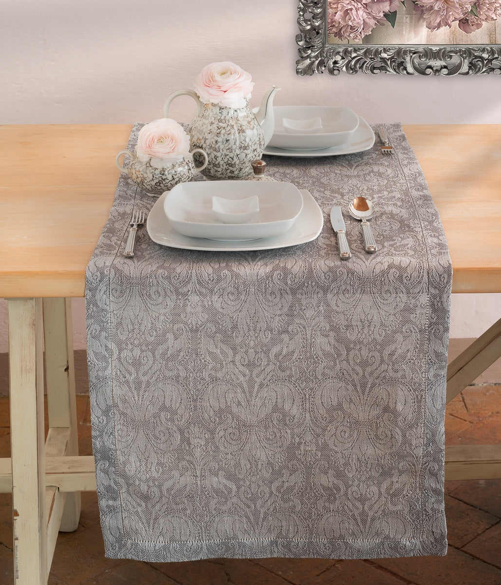 GIGLIO - LONG PLACEMAT