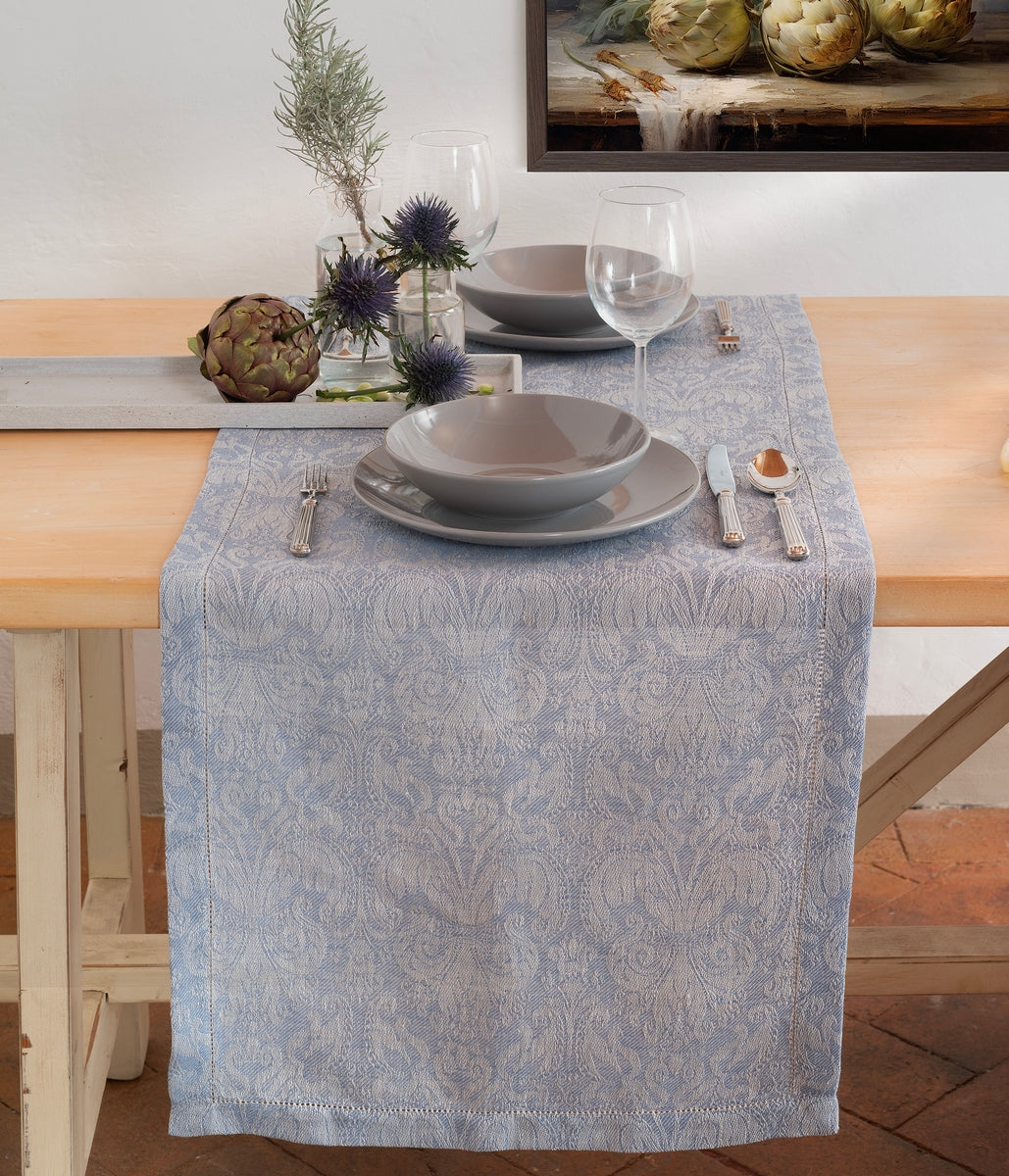 GIGLIO - LONG PLACEMAT
