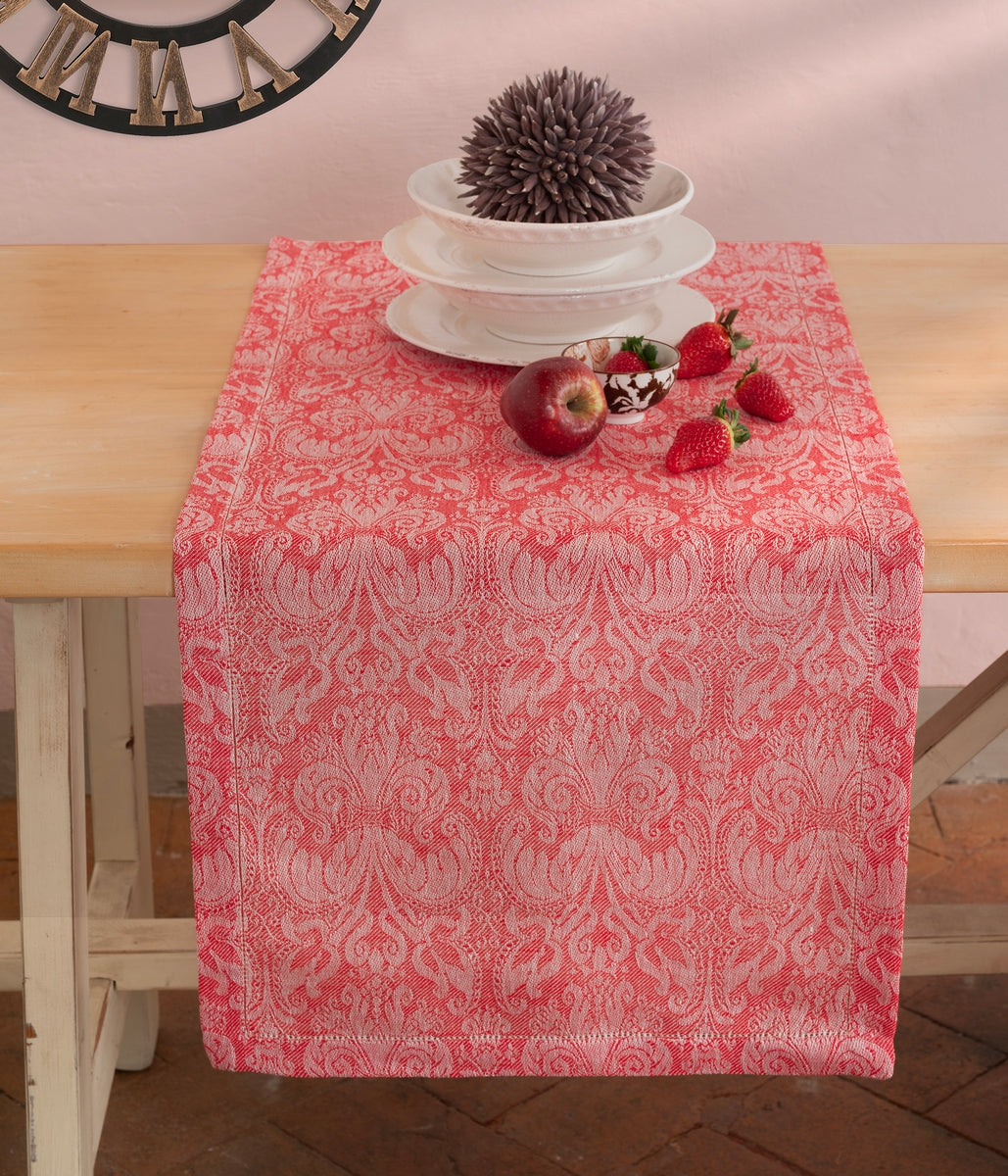 GIGLIO - LONG PLACEMAT
