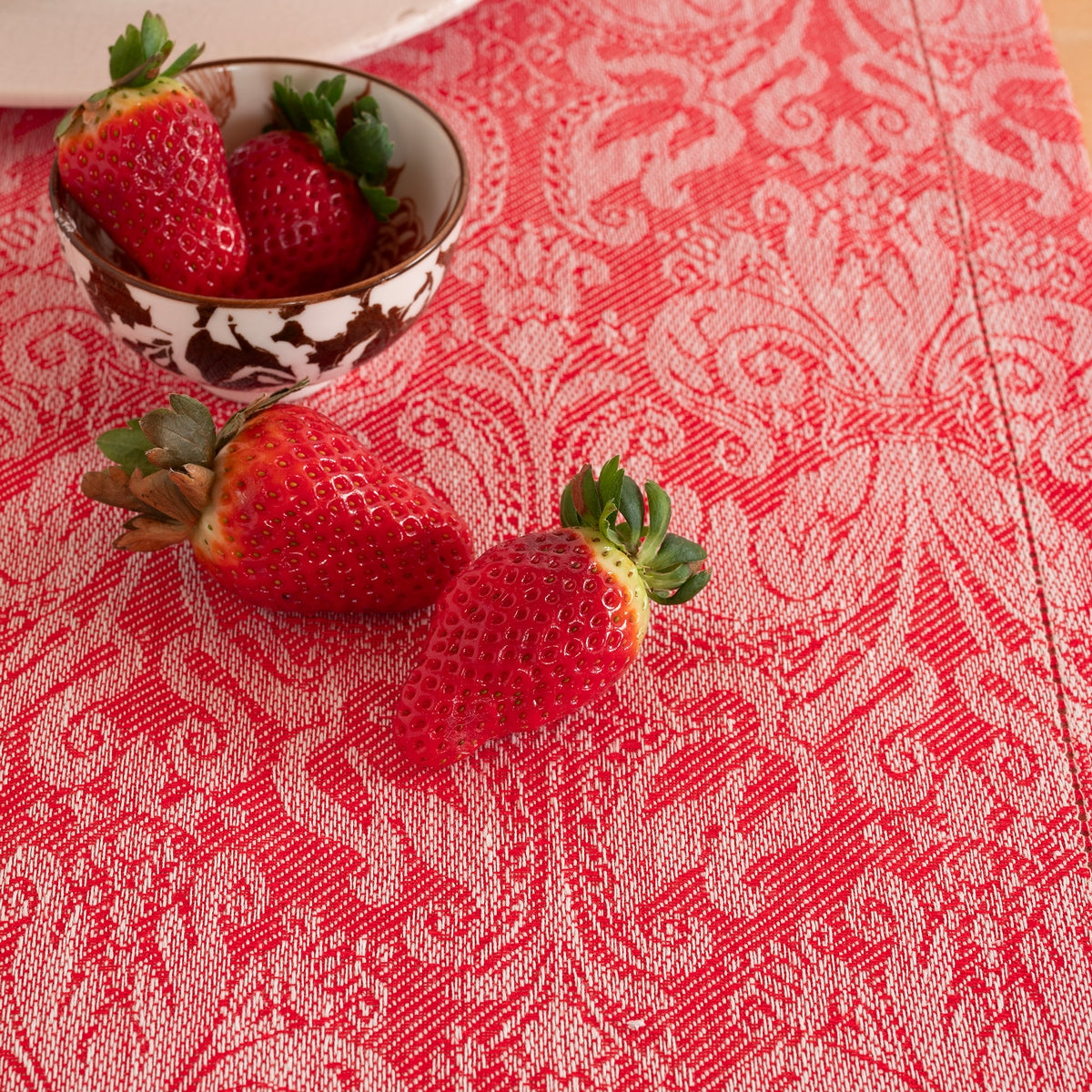 GIGLIO - LONG PLACEMAT